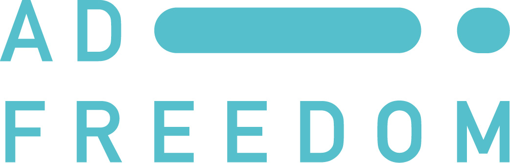 adfreedom